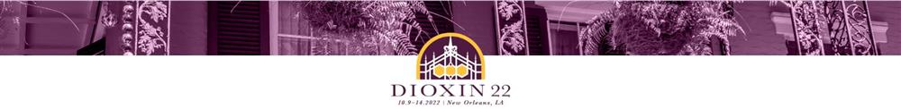 Dioxin 2022